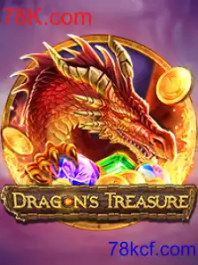DragonsTreasure