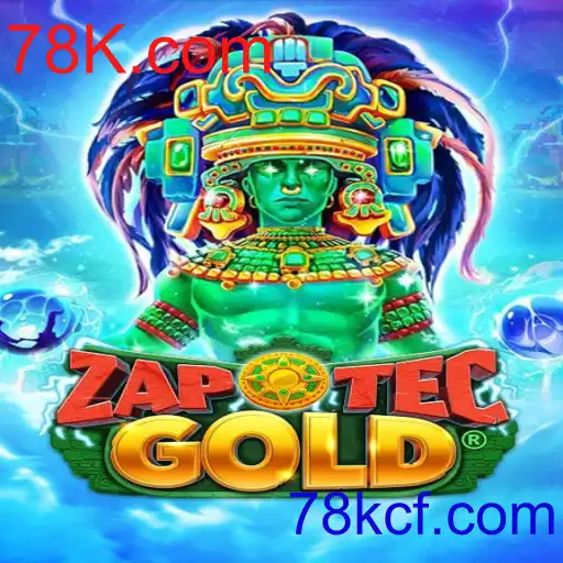 ZapOtecGold